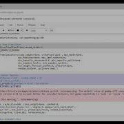 AUC ROC Curve In Python Using Machine Learning Algorithms