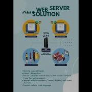 Queue Management System QMS Malaysia QMS Numbering System