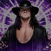 WWE The Undertaker Theme Song Rest In Peace