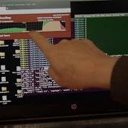 Minimal Python Web Server For Raspberry Pi