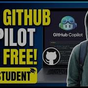 How To Get GitHub Copilot For FREE As A Student 100 Legit Method