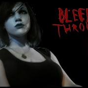 BLEEDING THROUGH On The Wings Of Lead 2003 Enhanced HD