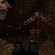 PC Longplay 1054 Quake Part 1 Of 3