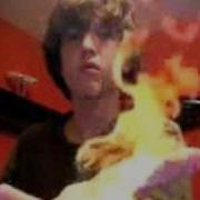 After Effects Fireball Test