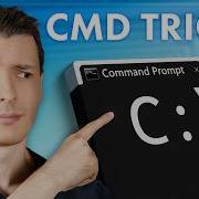 CMD Tricks You Ll Want To Know
