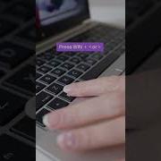 How To Create A Split Screen On Your PC