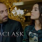 Acı Aşk Halit Ergenç Cansu Dere Yerli 4K Dram Filmi İzle