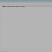 938 Range Sum Of BST JavaScript One Line