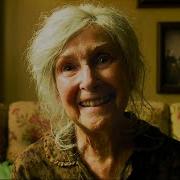 Beverly And The Old Lady Scene IT Chapter Two