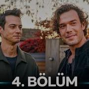Darmaduman 4 Bölüm FULL HD