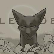 Oleander Animation Meme YCH Closed