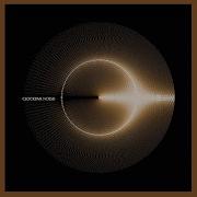Clock DVA Noesis 2023 Full Album