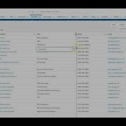 Salesforce End User Training Inline Editing A List View