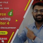 Create Route And Env File And Load The View In Codeigniter 4 Full Stack Web Developer Ecommerce