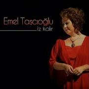 Emel Taşçıoğlu Geceler Yarim Oldu Bayram Gelmiş Neyime