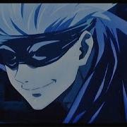 11k Open MEP Edit Basic Read The Description CLOSED