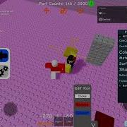 Insanely Quick Tutorial On How To Use Buttons In Tower Creator