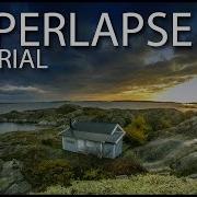 Полное руководство по Hyperlapse от начала до конца