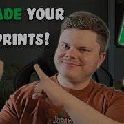 5 Simple Bambu Studio Settings For Improving 3D Prints