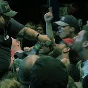 Hate5six Black Train Jack August 08 2013