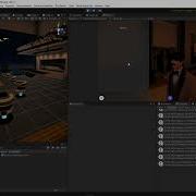 Highstreet Dev Diary 14 ReadyPlayerMe Avatar Support Incoming