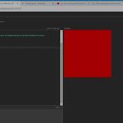 P5 Js Web Editor Weather API Google Chrome 14 10 2018 17 33 31