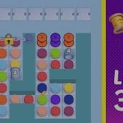 Knit Out Level 331 Solution Walkthrough