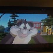 Space Jam We Need Your Help