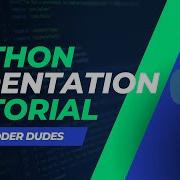 Python Indentation A Beginner S Guide