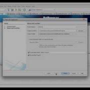 Java Database Connectivity Using MS Access Part 1 Insertion Or Register