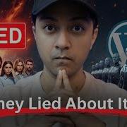 Why Learn Wordpress In 2026 Is It Still Worth In 2026