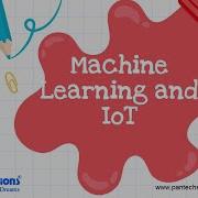 Matlab Master Class Machine Learning And IoT