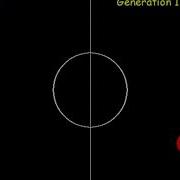 Ping Pong Reinforcement Learning Using NEAT Algorithm