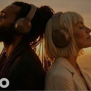 Damian Marley Ft Sia I Will Find You In My Next Life Reggae Soul Gospel Ballad