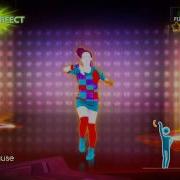Just Dance 4 Some Catchin Up To Do Sammy 5 Stars