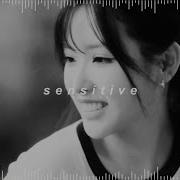 Loossemble Sensitive 𝘀𝗽𝗲𝗱 𝘂𝗽 𝗿𝗲𝘃𝗲𝗿𝗯