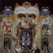 Michael Jackson Remember The Time High Pitched