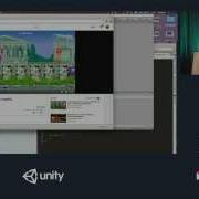 Unite 2015 Level Up Custom Characters With The Morph 3D Character System