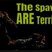 Black Ops 4 Spawns Are TERRIBLE Fix This Now