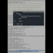 GIT Objects Blob Tree SubTree Commit