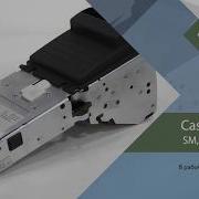 Продать бу CashCode SM MSM GX MVU SSC Bill To Bill