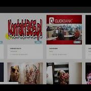 Bee Media Script Viral Fun Media Sharing Site