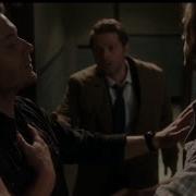 Supernatural Dean Gets Choked Full Version