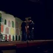 Breakdance 2007