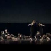 Runaway Dance