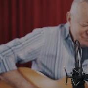 Twitchy L Collaborations L Tommy Emmanuel Richard Smith
