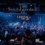 Martin Fredes Live At The Soundgarden Ibiza Cova Santa 4K