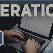 Iteration Funktionen In Java 4