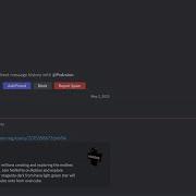 Ip Logger Fails To Ip Log Me