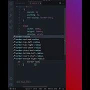 Clock Loading Animation With Html And CSS Shorts Css Cssanimation